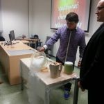 2013-10-24 10.32.03.jpg